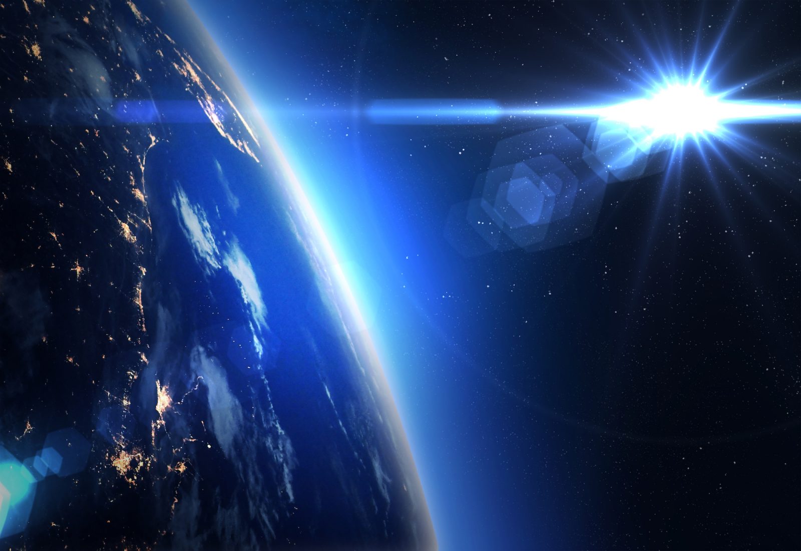 planetas transpersonales