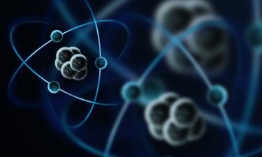 La Geometría Sagrada y lo que esconde