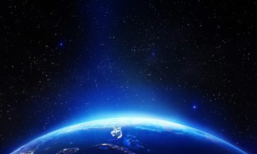La Astrología y el amor