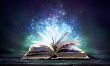 Los cuatro acuerdos de la sabiduría espiritual