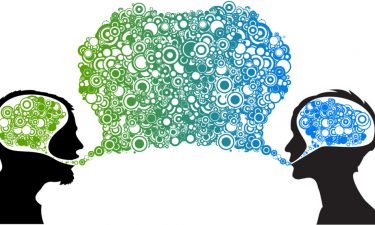 ¿Qué es la Programación Neurolingüística?