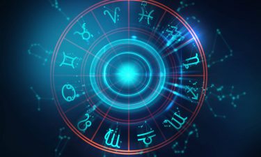 ¿Qué es la Psicología Astrológica?