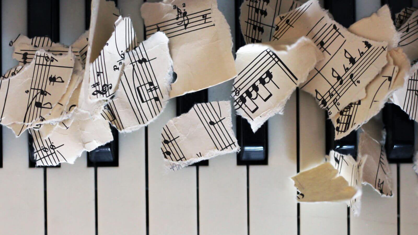 Efectos de la musicoterapia en las personas
