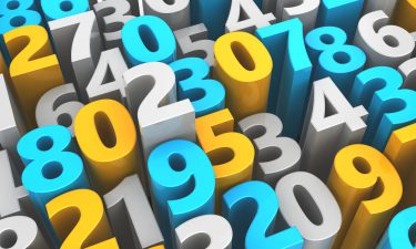 La Numerología y el número del alma