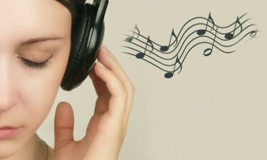 La Musicoterapia en nuestras vidas