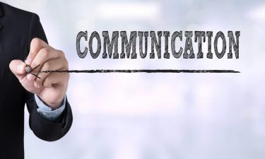 Comunicación no verbal y relevancia