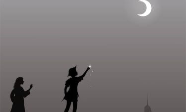 ¿Ya sabes qué es el síndrome de Peter Pan?