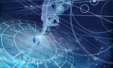 Astrología y ciencia