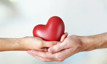 ¿Sufres dependencia emocional?