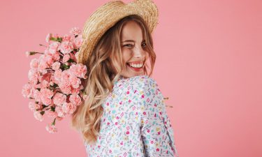 Consejos que tu autoestima agradecerá