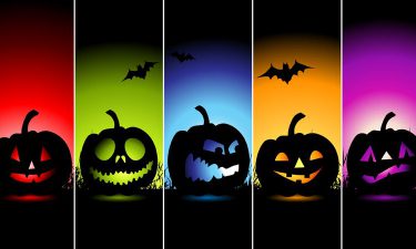 Predicciones para la noche de Halloween