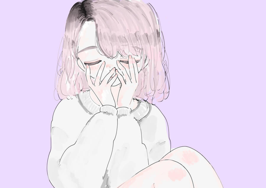 dependencia emocional