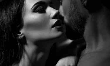 Signos del zodiaco y el deseo sexual