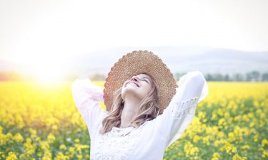 Beneficios del sentido del humor