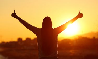 ¿Existen claves para la felicidad?