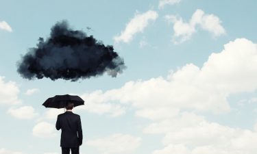 Descubre que es la depresión y sus síntomas