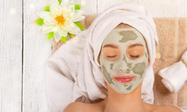 Fangoterapia y sus beneficios