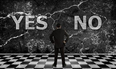 Claves para crear una realidad exitosa