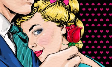 El gran desafío: Amor VS Enamoramiento