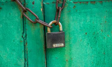 Secretos familiares, semillas de enfermedades