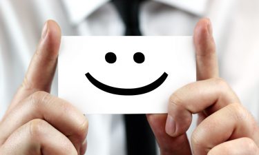 Optimismo ante las enfermedades
