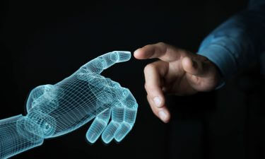 Guía rápida para leer las líneas de la mano