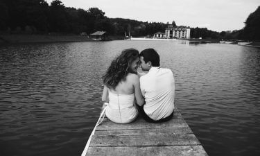 Los siete mitos de las relaciones de pareja
