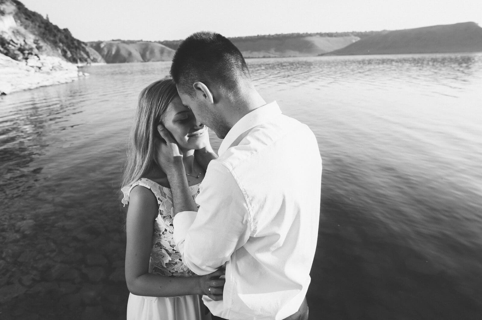 parejas