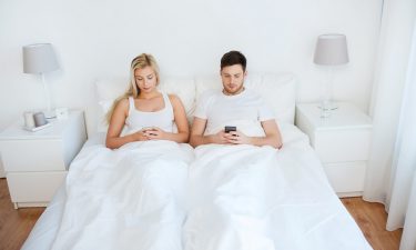 Recupera la salud sexual en tu relación