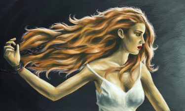 5 verdades sobre el cabello que quizás desconoces