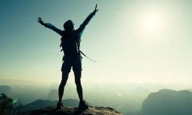 ¿Cómo superar un trauma?