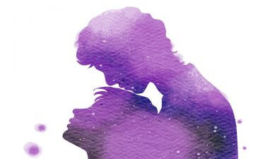 ¿Cómo eres en el amor según tu signo del Zodíaco?