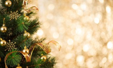 Curiosidades sobre la Nochebuena