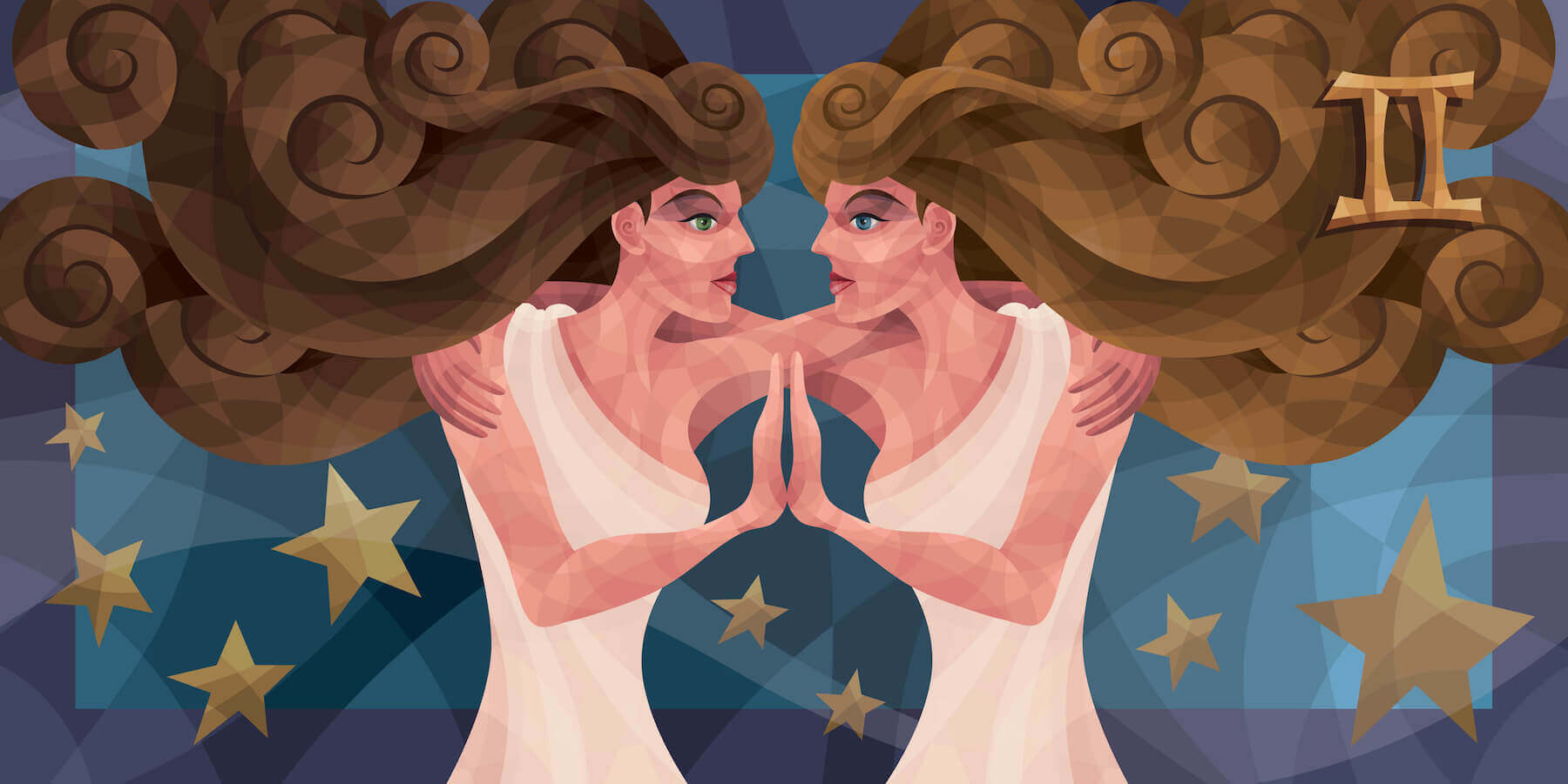 horoscopo de geminis