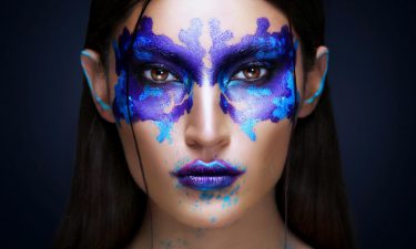 ¿Qué es el test de Rorschach?