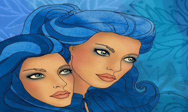 Los secretos del signo de Géminis
