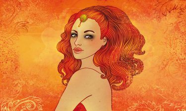 ¿Cómo son las personas del signo Leo?