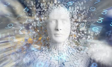 Todo lo que esconde la inteligencia artificial