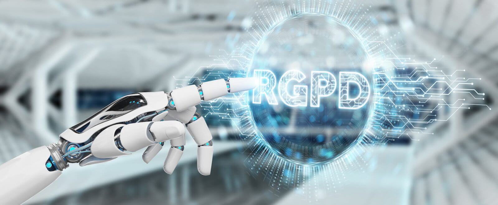 Claves de la inteligencia artificial
