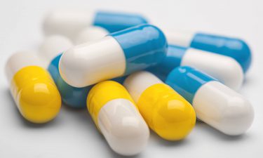 'Más Platón y menos prozac'