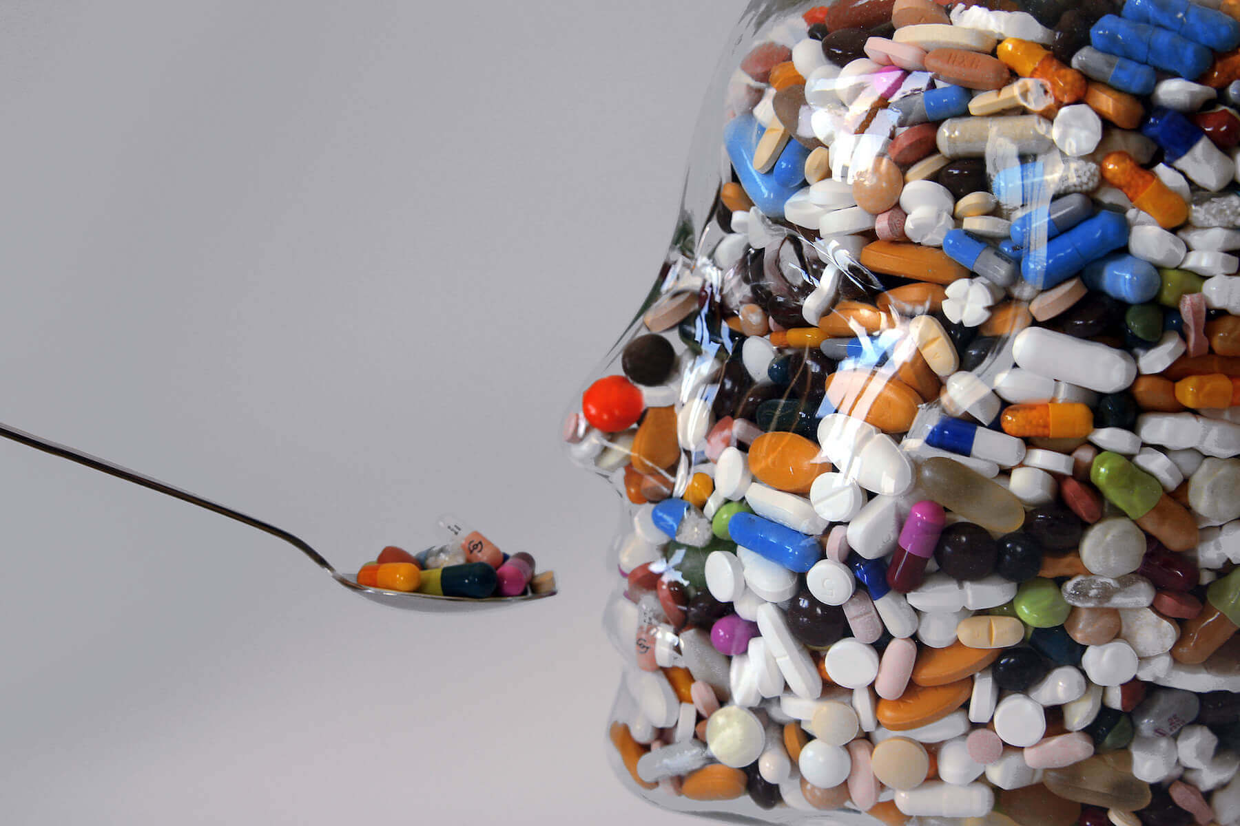 Las reflexiones del libro 'Más Platón y menos prozac''