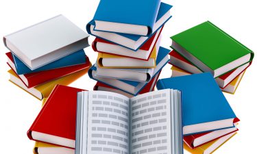 Descubre el 'Pequeño tratado de las grandes virtudes'