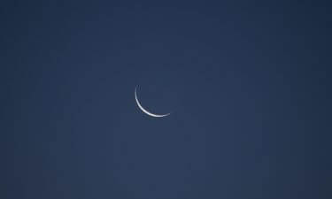 La celebración del solsticio de invierno