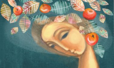Alimentación equilibrada para prevenir el cáncer