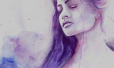 10 consejos para superar el desamor