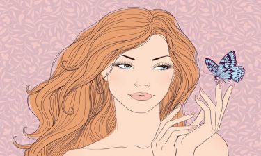Cómo son las personas del signo de Virgo