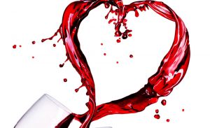 ideas para San Valentín