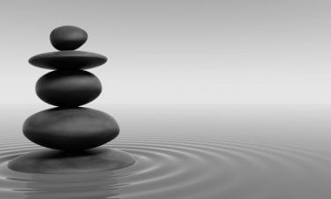 Filosofía Zen para vivir mejor