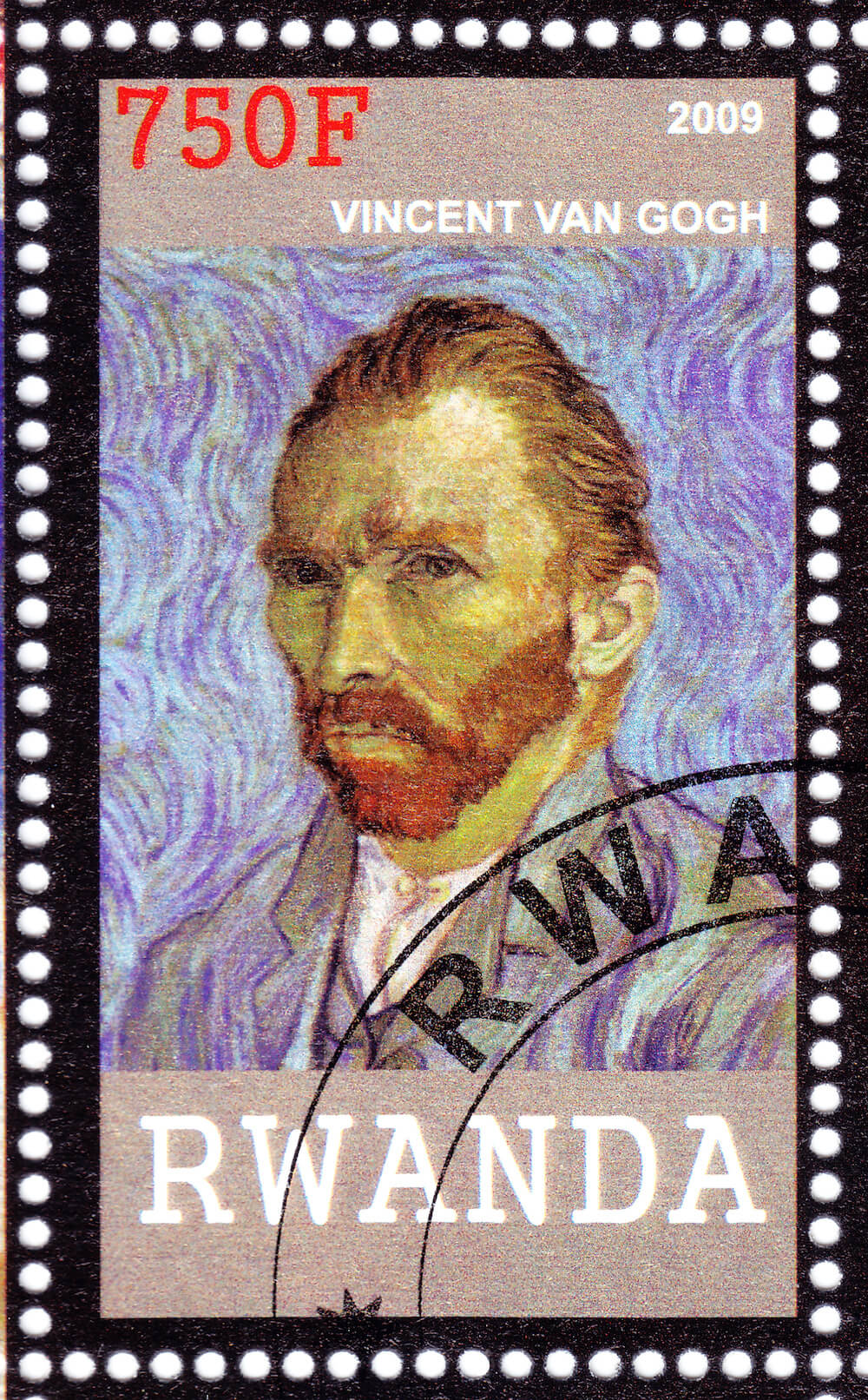 genios del arte y la ciencia