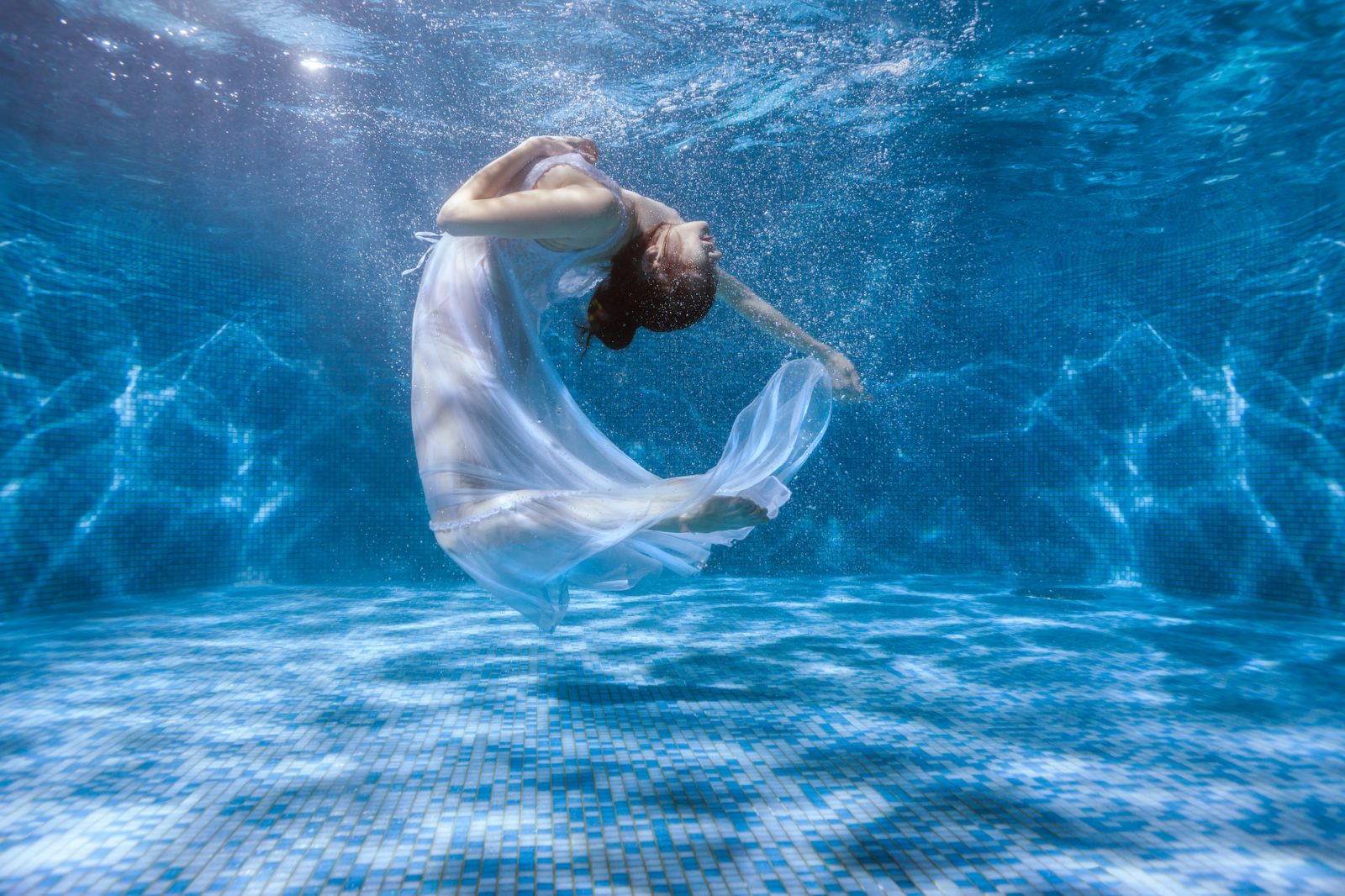 horoscopo de hoy piscis
